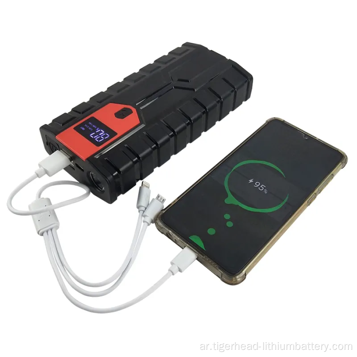 3in1 سيارة الانتقال كاتب P12